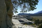 PICTURES/Dinosaur Tracks -  Hole-In-The-Rock Road/t_P1260074.JPG